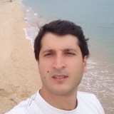 Profile Picture of Zaur Guliyev